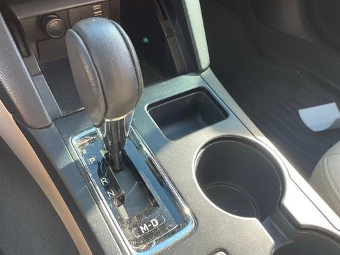 Used 2019 Subaru Outback 2.5i Limited image 6