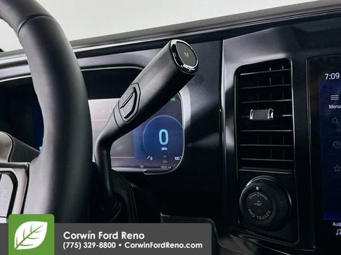 New 2026 Ford F350 Platinum image 19