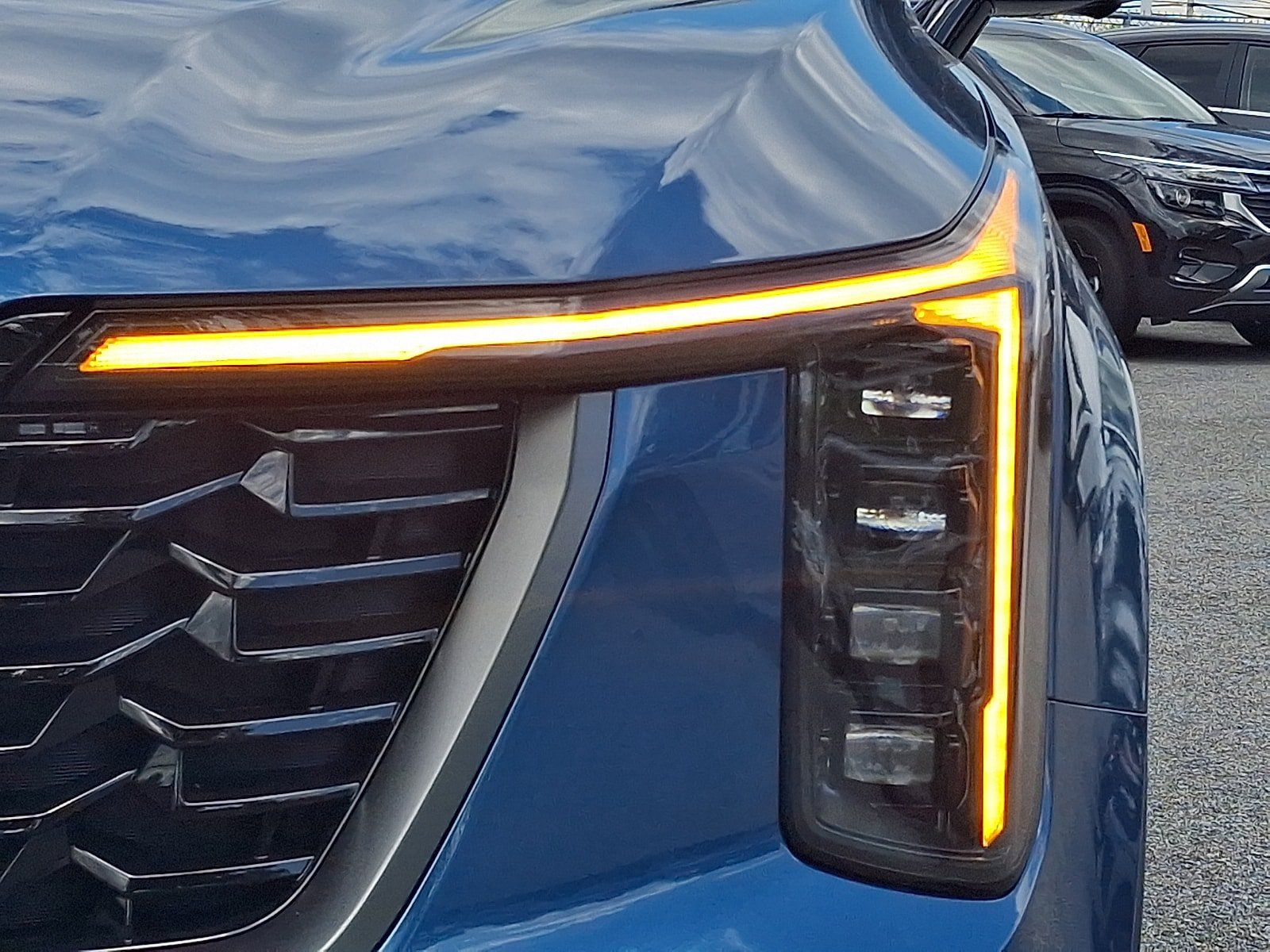 New 2026 Kia Sorento SX Prestige AWD/4WD image 9