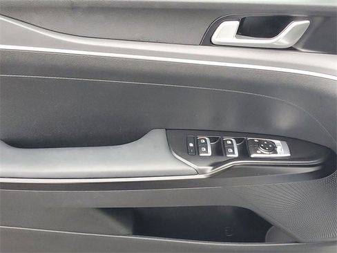 Used 2024 Kia K5 GT-Line image 13