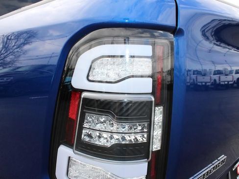 Used 2019 RAM 1500 Big Horn image 10