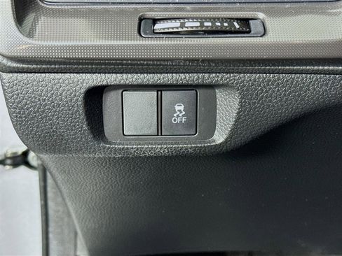 Used 2023 Acura Integra A-Spec image 11