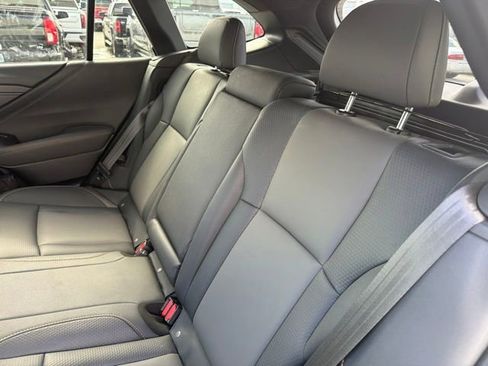 Used 2022 Subaru Outback Wilderness AWD/4WD image 14
