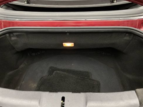 Used 2005 Mitsubishi Eclipse GTS FWD image 12