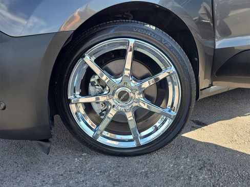 Used 2022 Ford Transit Connect XL image 25