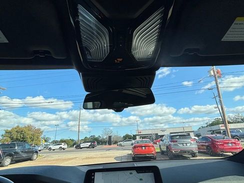 Used 2019 BMW X3 sDrive30i image 19