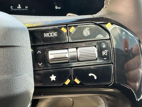 New 2026 Kia Sorento SX Prestige image 20