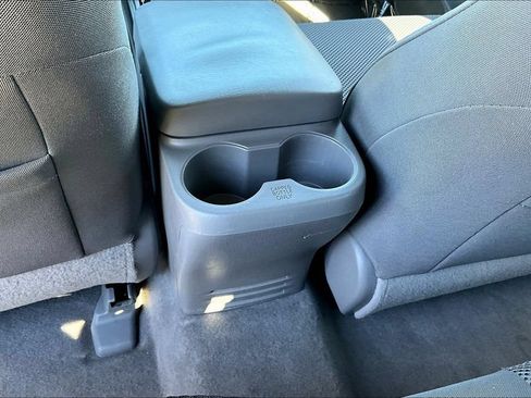 Used 2006 Toyota Tacoma PreRunner RWD image 9