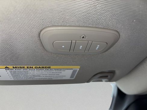 New 2026 RAM 3500 Laramie w/ Max Tow Package image 26