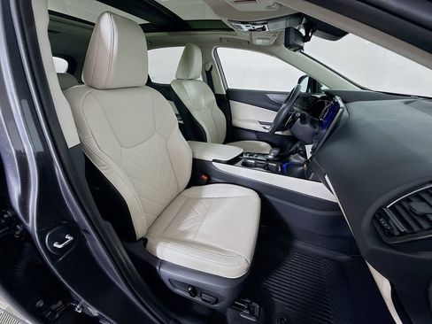 Used 2026 Lexus NX 350 AWD w/ Accessory Package (K3) image 30