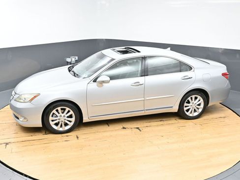 Used 2011 Lexus ES 350 FWD image 46