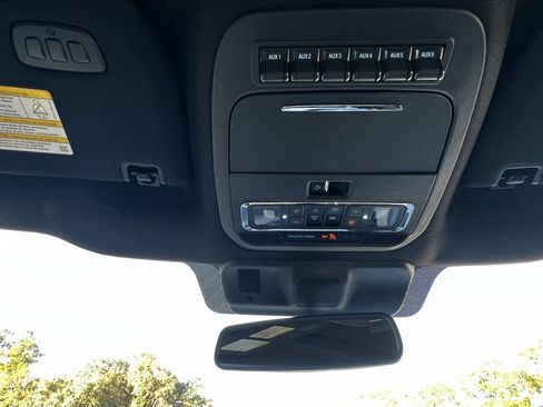 New 2025 Ford F150 Raptor image 42