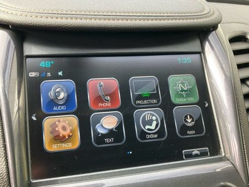 Used 2019 Chevrolet Impala LT FWD image 13