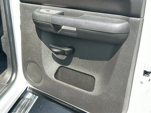 Used 2012 GMC Sierra 1500 SLE w/ Regional Value Package AWD/4WD image 29