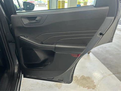 New 2025 Ford Escape Active w/ Cold Weather Package image 25