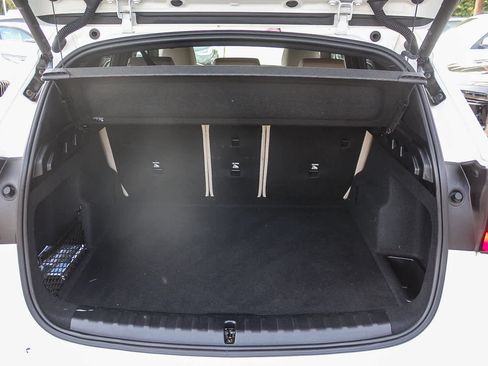 Used 2023 BMW X1 xDrive28i w/ Convenience Package image 25