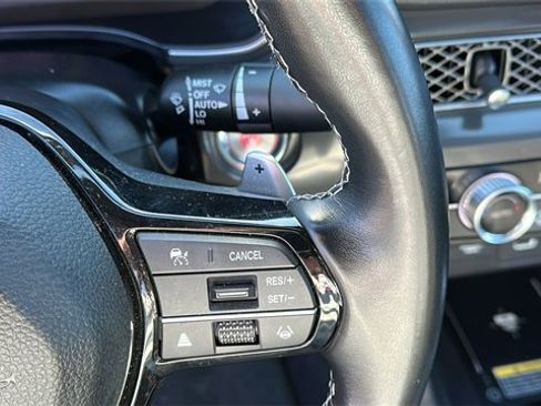 Used 2023 Acura Integra A-Spec image 13