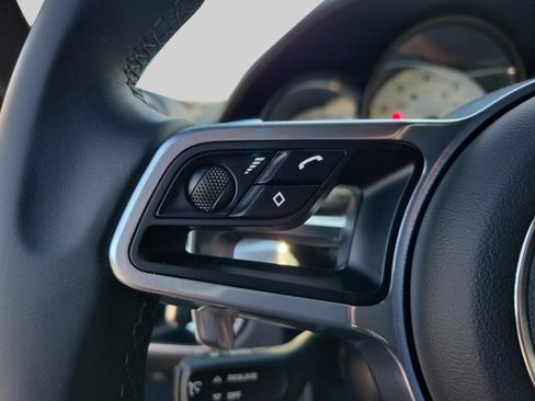 Used 2024 Porsche 718 Cayman S image 12