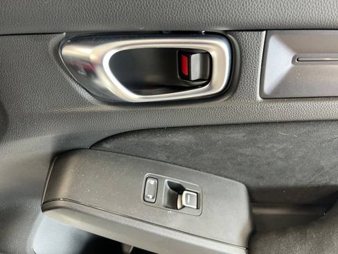 Used 2026 Honda Civic Type R image 14