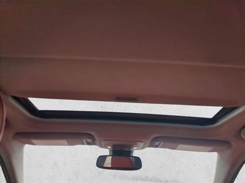 Certified 2023 Toyota Camry XSE FWD image 26