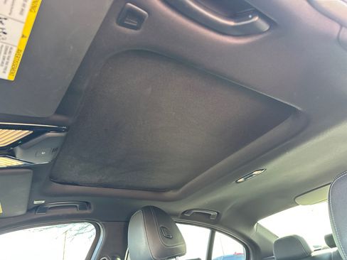 Used 2020 BMW M340i w/ Premium Package image 39