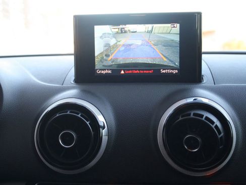 Used 2016 Audi A3 1.8T Premium image 20