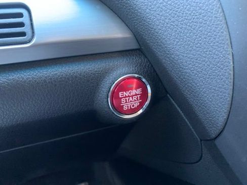 Used 2017 Acura RDX w/ Technology Package AWD/4WD image 21