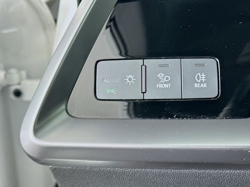 Used 2023 Audi A3 2.0T Premium image 15