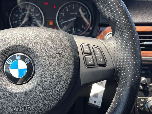 Used 2012 BMW 335i Coupe RWD image 17