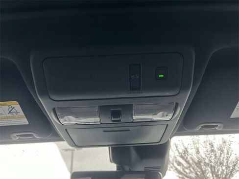 Certified 2023 Nissan Frontier Pro-X w/ Pro-X Premium Package image 41