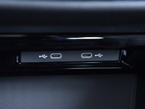 New 2026 Volkswagen GTI S FWD image 16