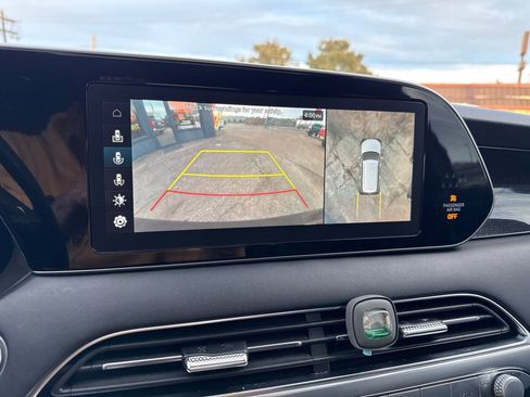 Used 2020 Hyundai Palisade Limited image 25