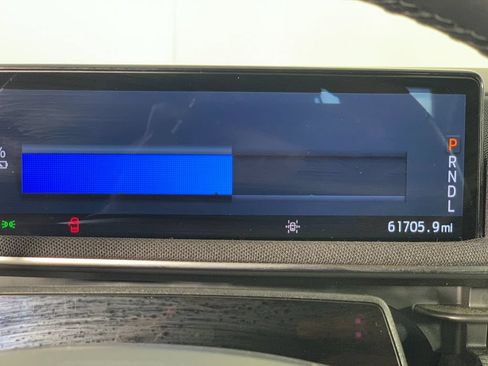 Used 2022 Ford Mustang Mach-E Select w/ Comfort/Technology Package RWD image 23
