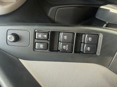 Used 2015 Subaru Forester 2.5i Premium w/ Popular Package #1 AWD/4WD image 24