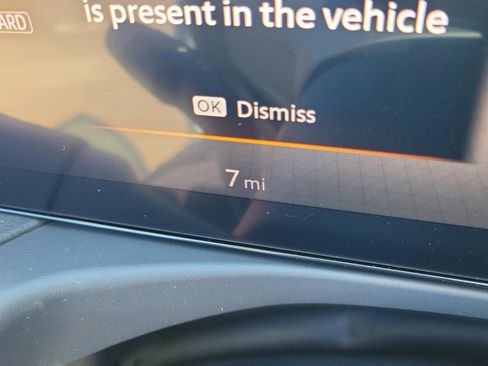 New 2026 Nissan Sentra SV w/ SV Convenience Package image 24