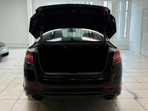 Used 2013 Kia Optima SX w/ Limited Pkg image 34