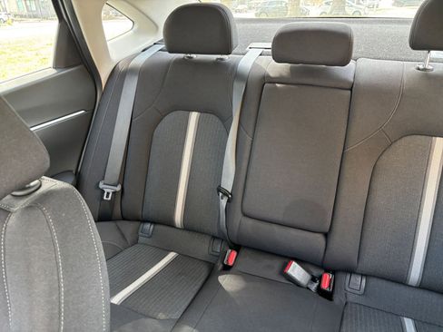 Used 2025 Hyundai Sonata SEL image 34