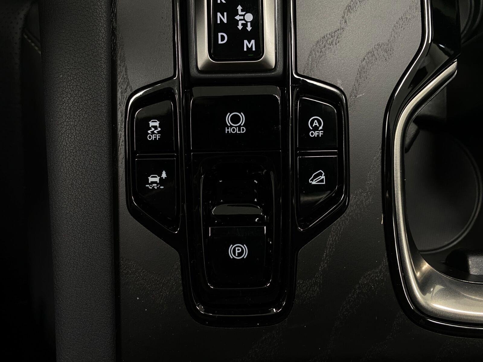 New 2026 Lexus RX 350 Premium Plus w/ Convenience Package AWD/4WD image 27