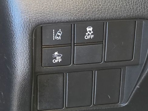 Certified 2019 Honda CR-V EX image 27