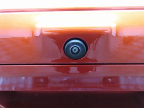 Used 2023 Ford F150 XLT w/ Equipment Group 302A High image 32