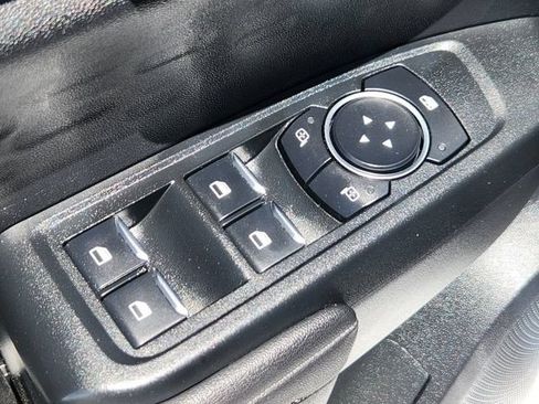 Used 2024 Ford Ranger XL RWD image 22