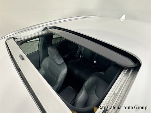 Certified 2025 Lexus RX 350 Premium image 23