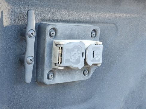 Certified 2020 RAM 2500 Big Horn w/ Towing Technology Group image 33