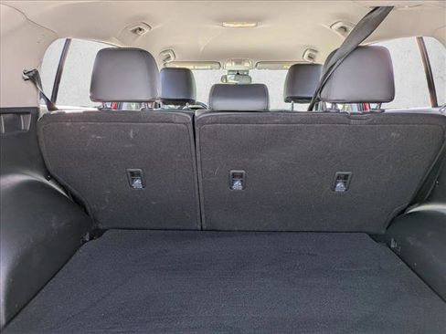 Used 2020 Kia Sportage EX image 6