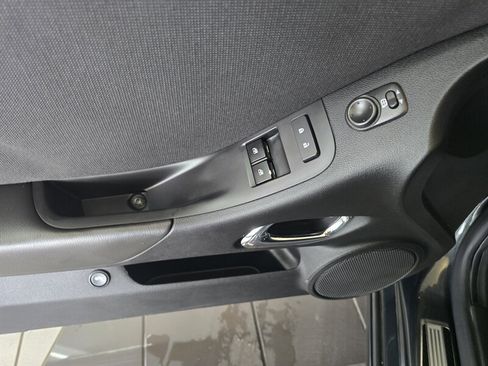 Used 2014 Chevrolet Camaro SS w/ RS Package RWD image 15
