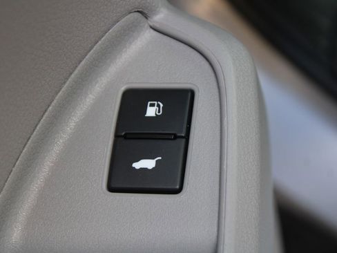 Used 2020 Honda Pilot EX-L image 24