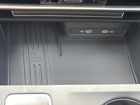 New 2026 Volkswagen Atlas SE FWD image 28