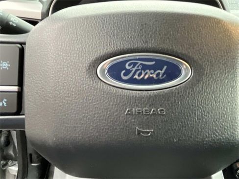 Used 2023 Ford F150 XLT w/ Equipment Group 302A High image 33