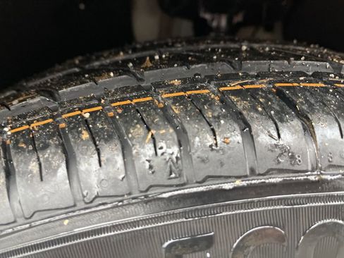 Used 2024 Kia Carnival SX image 10