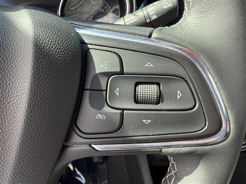 Certified 2023 Buick Encore GX Preferred w/ Cold Weather Comfort Package image 18